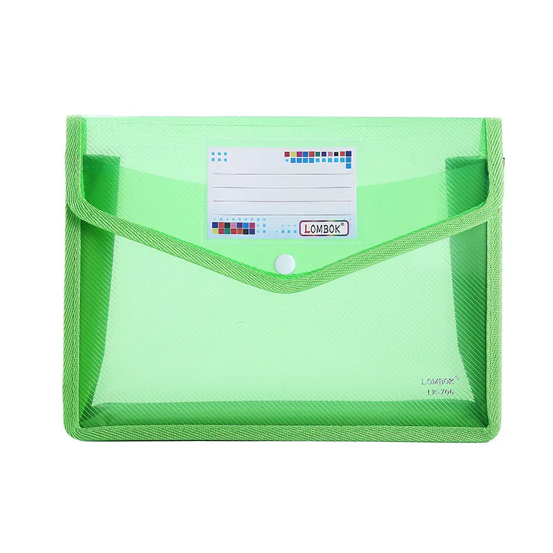 /product/2025/3/28/1905538287288848384.jpg