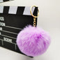 /product/2025/7/11/1943577513271889920.jpg