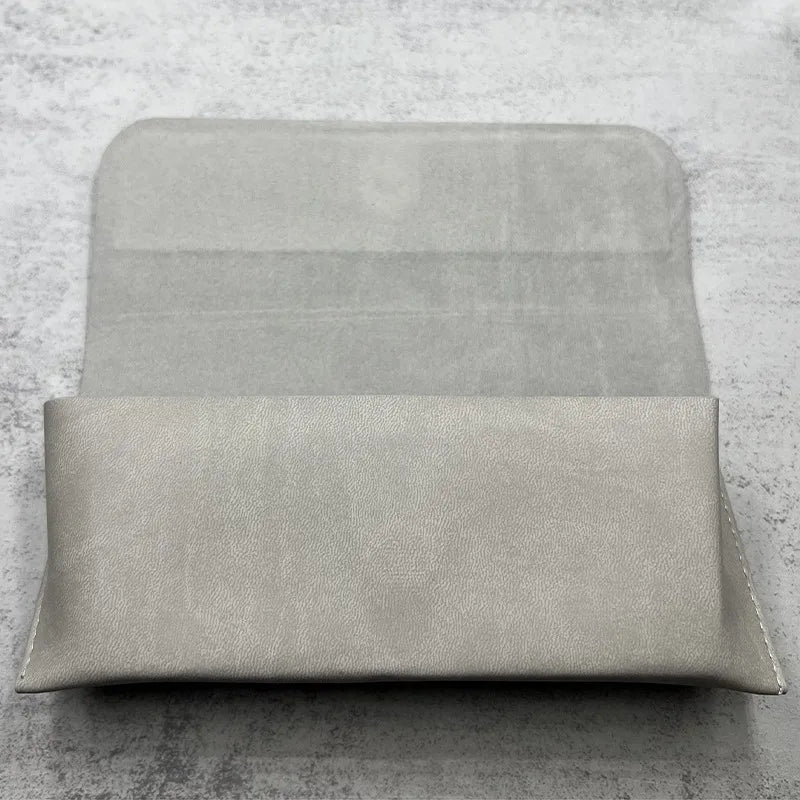 product/2025/6/25/1937823439998029824.jpg