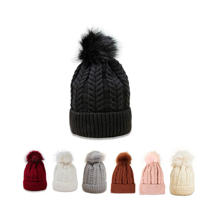 product/2021/10/6/1445582779550142464.jpg