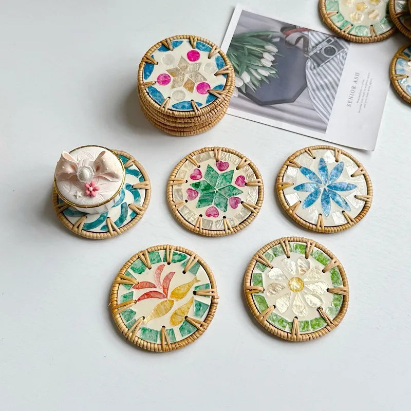 product/2025/6/10/1932286431796006912.jpg