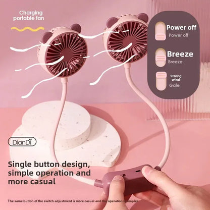 product/2025/6/25/1937785549574246400.webp