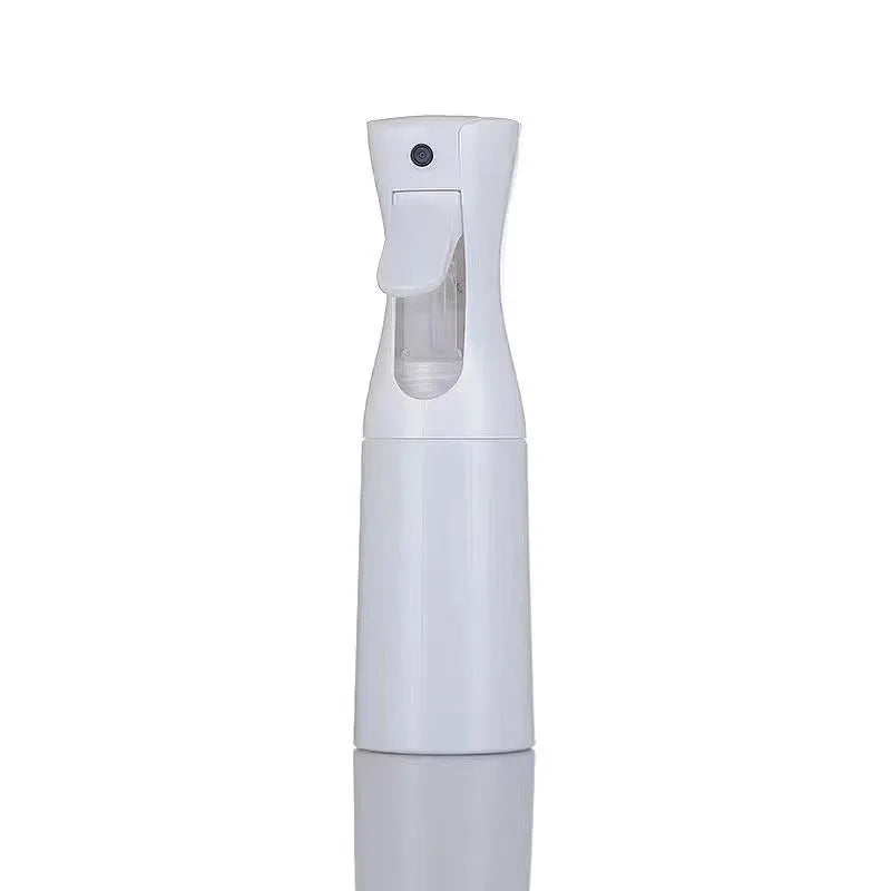 product/2025/7/11/1943585332679282688.jpg