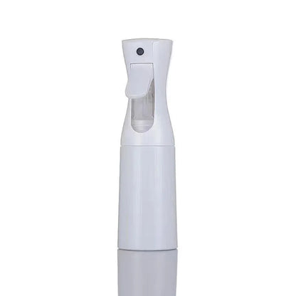 product/2025/7/11/1943585332679282688.jpg
