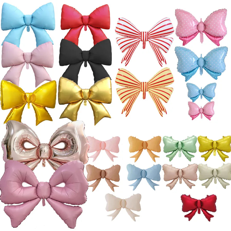 product/2025/6/19/1935609070492979200.jpg
