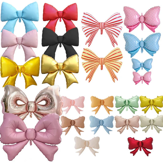 product/2025/6/19/1935609070492979200.jpg