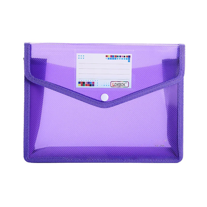 /product/2025/3/28/1905538308222619648.jpg