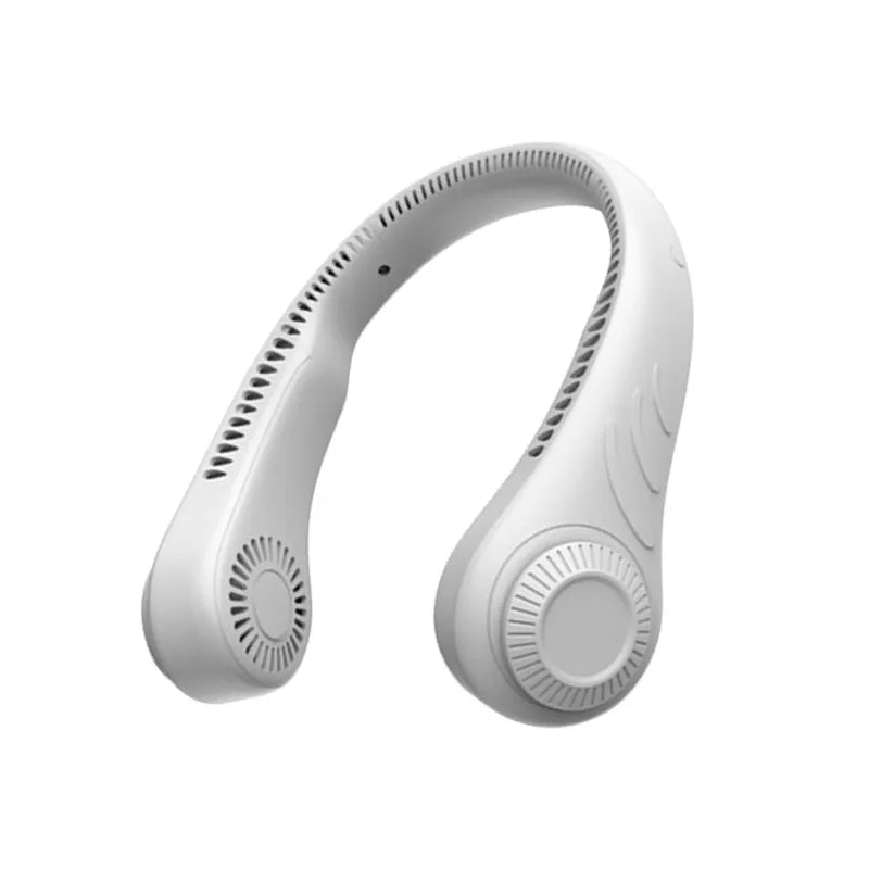 product/2025/6/25/1937785517441683456.jpg