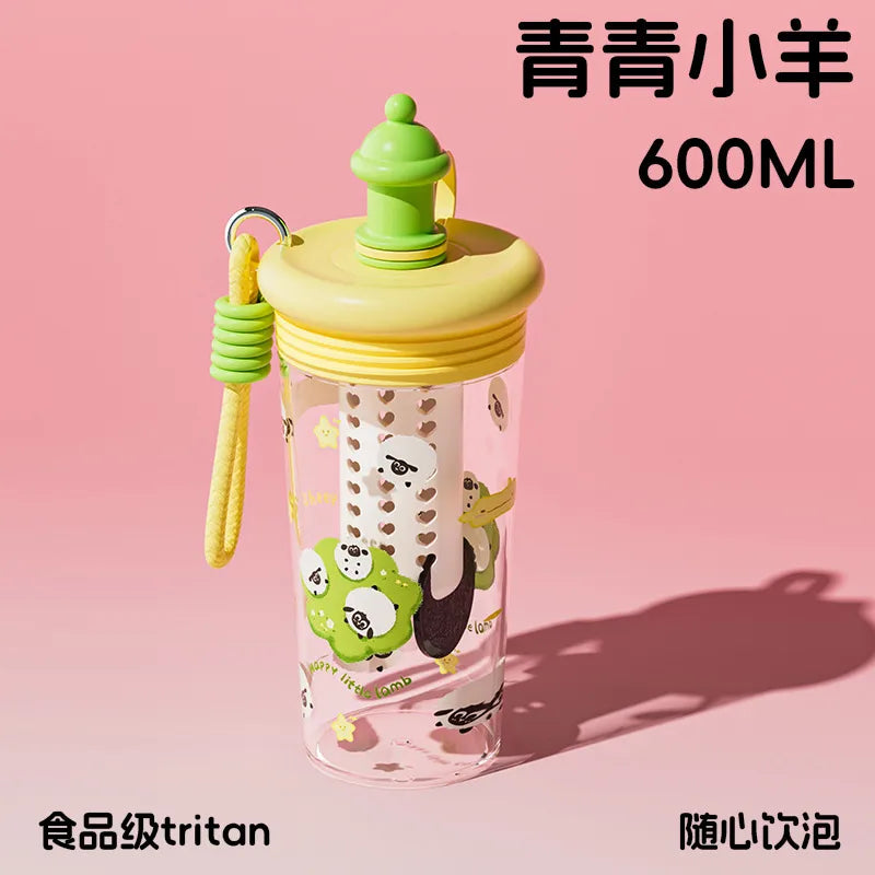 /product/2025/6/12/1933220317967290368.jpg