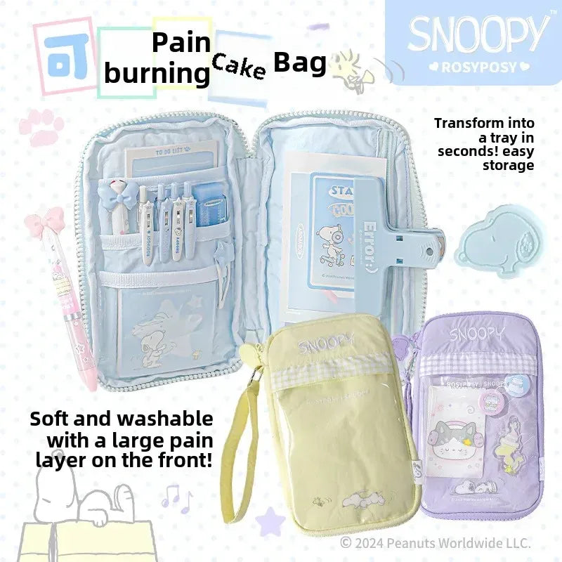 product/2025/7/3/1940689262378881024.webp