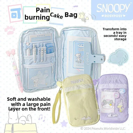 product/2025/7/3/1940689262378881024.webp