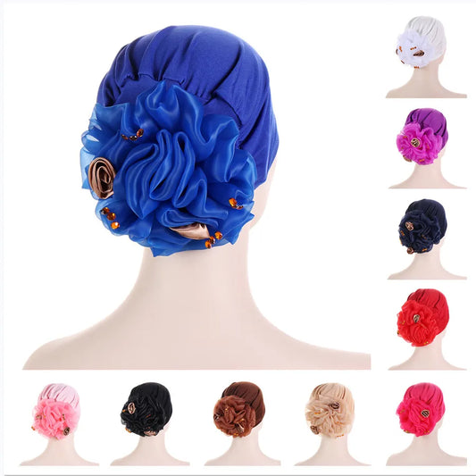 product/2024/9/9/1833106416634826752.jpg