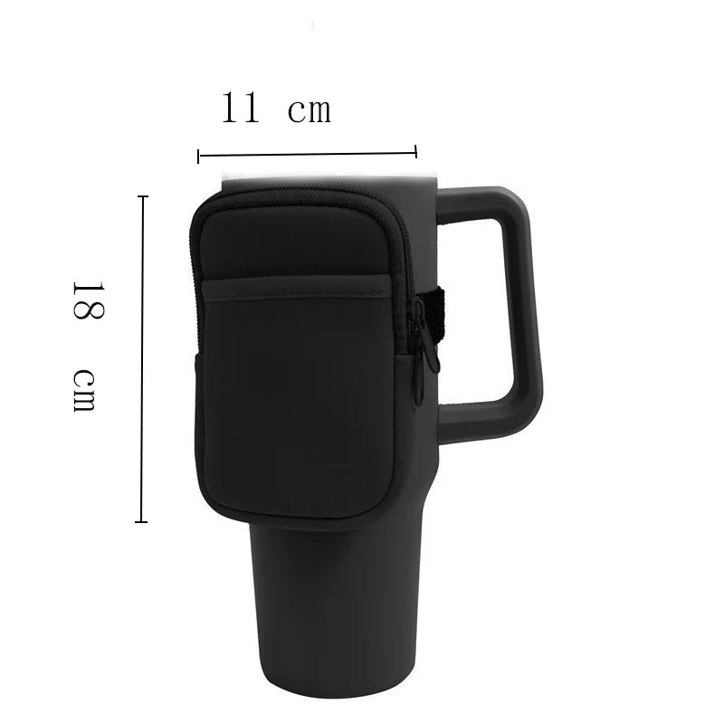 product/2025/6/4/1930174273167691776.jpg
