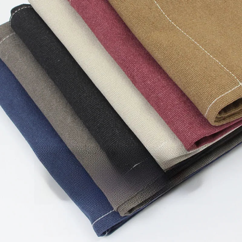 product/2025/4/23/1914975560694632448.jpg