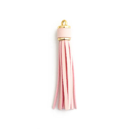 /product/2024/10/28/1850787802325848064.jpg
