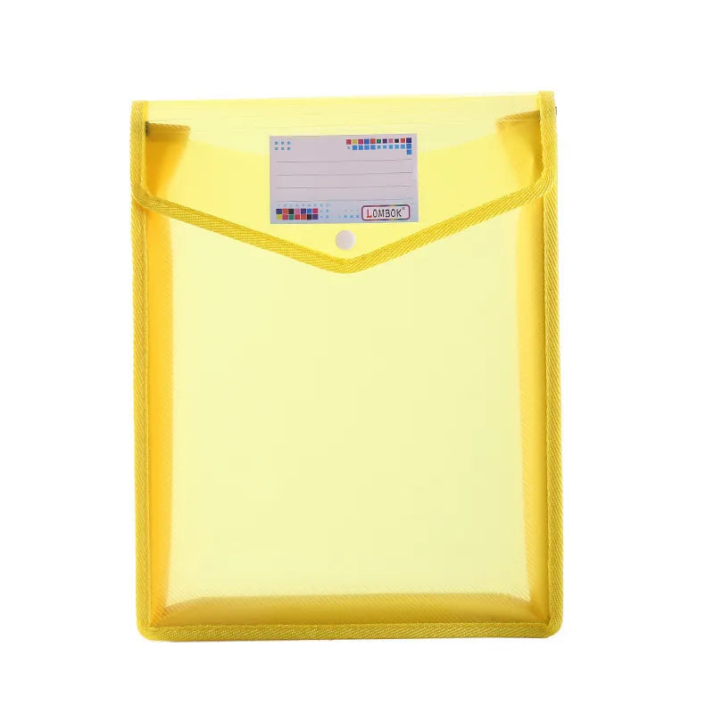 /product/2025/3/28/1905538390233845760.jpg