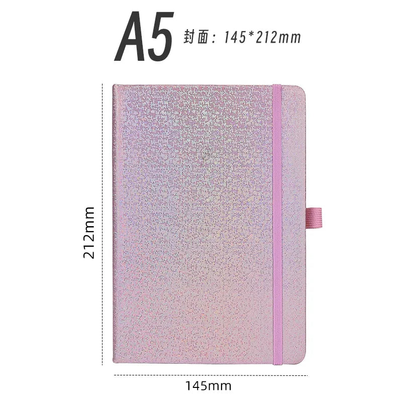 /product/2025/7/4/1941065493146374144.jpg