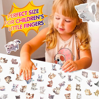 product/2025/6/30/1939636675252719616.jpg