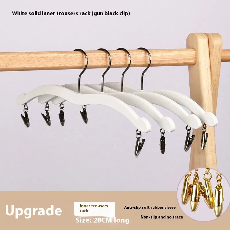 /product/2025/4/14/1911592947875450880.png
