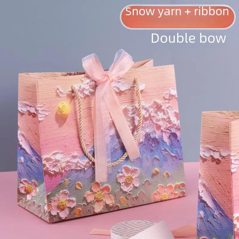 product/2025/4/29/1917179599826063360.jpg