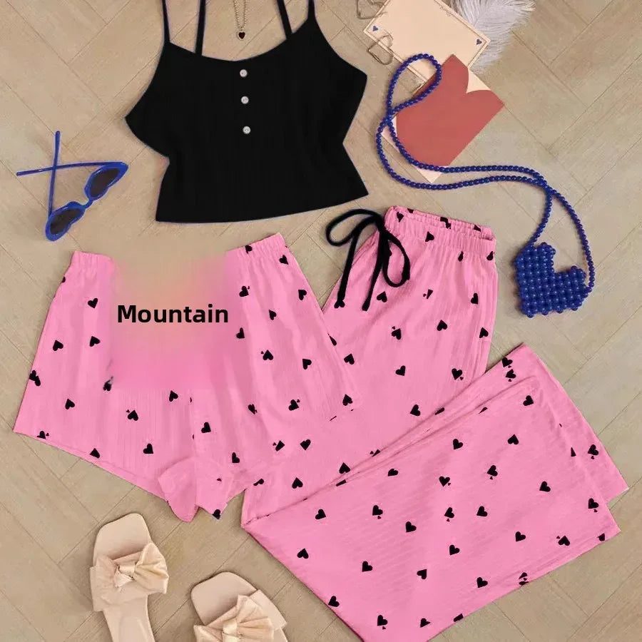 product/2025/6/10/1932366220305240064.webp