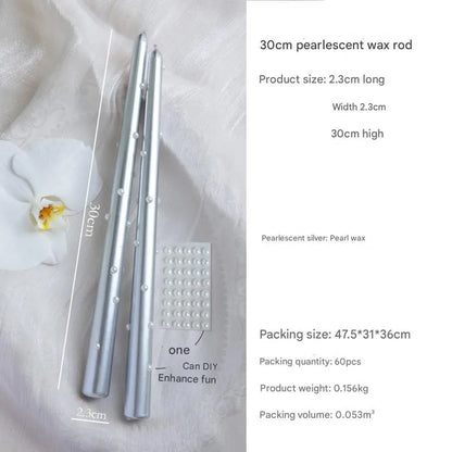 /product/2025/6/10/1932383579770327040.jpg