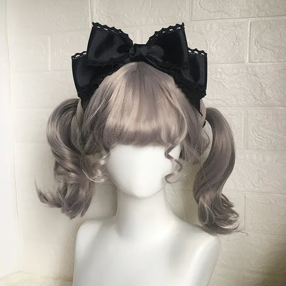 product/2025/7/11/1943603543227371520.jpg
