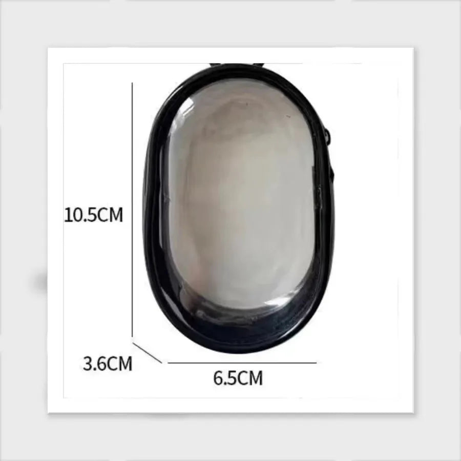 product/2024/8/1/1818919581851455488.jpg