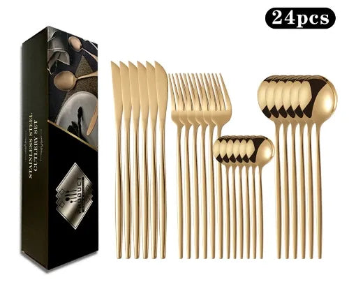 product/2023/12/1/1730400771960344576.png