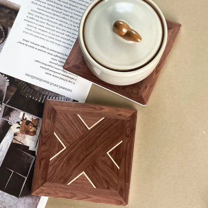 /product/2025/2/20/1892391570624352256.jpg