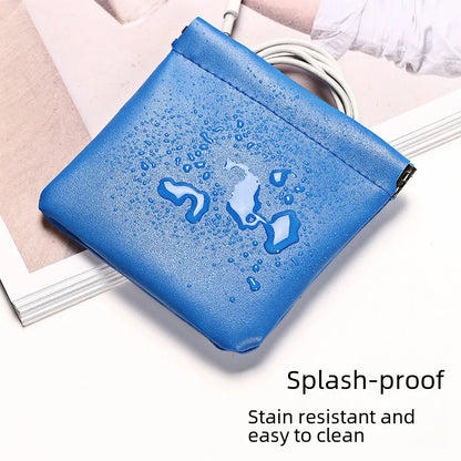 product/2025/7/2/1940307176434307072.jpg