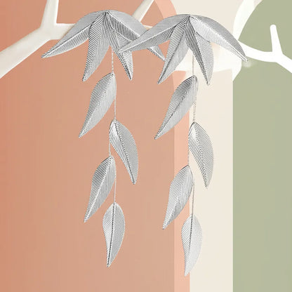 product/2025/7/9/1942755811600240640.jpg