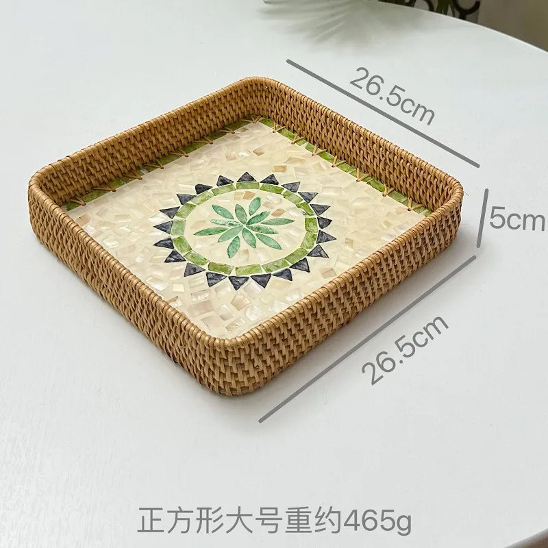/product/2025/6/10/1932324501585006592.jpg
