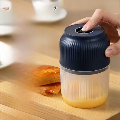 product/2025/5/23/1925818244791406592.jpg