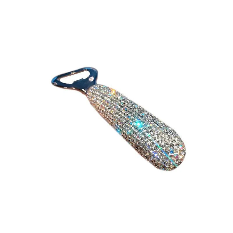 product/2025/3/12/1899634650079432704.jpg