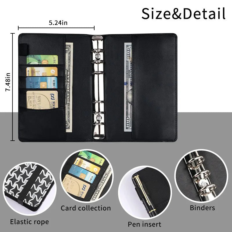 product/2025/7/4/1941073217640861696.jpg