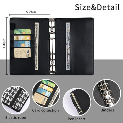 product/2025/7/4/1941073217640861696.jpg