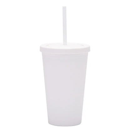 /product/2024/4/10/1777946095566065664.jpg