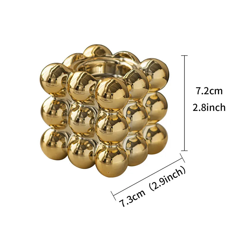 /product/2025/3/8/1898197701808492544.jpg