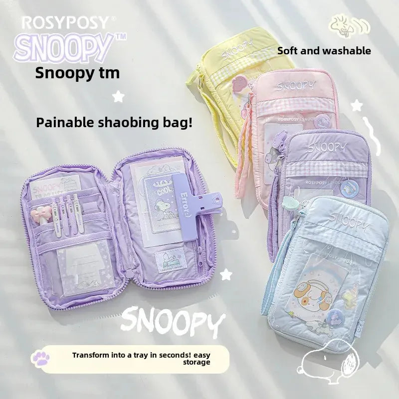 product/2025/7/3/1940689267990859776.webp