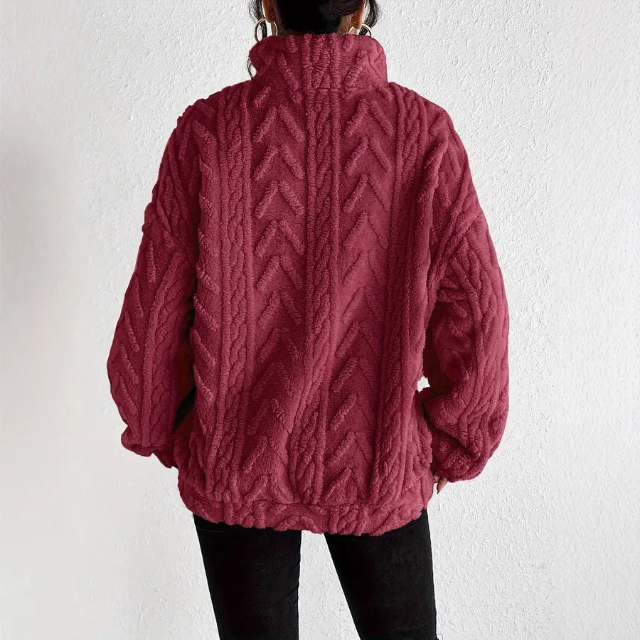 product/2025/6/25/1937799858232627200.jpg