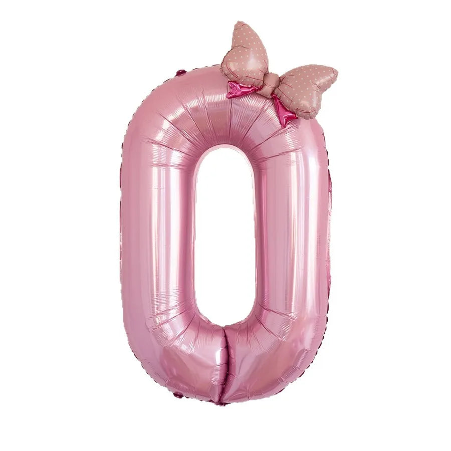 product/2025/6/19/1935608979824709632.jpg