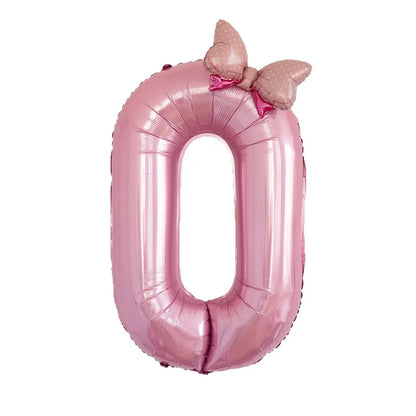 product/2025/6/19/1935608979824709632.jpg