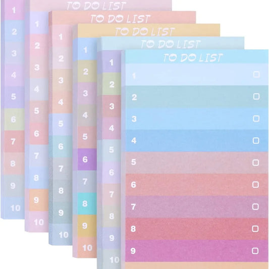product/2023/10/12/1712404670128984064.jpg