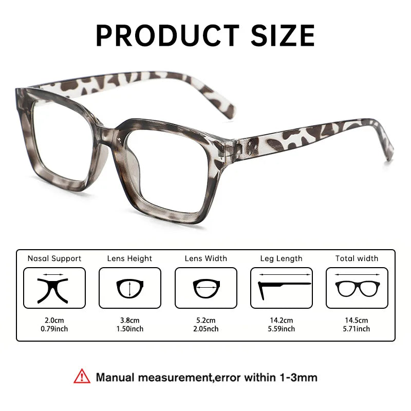 product/2025/7/11/1943592393198669824.jpg