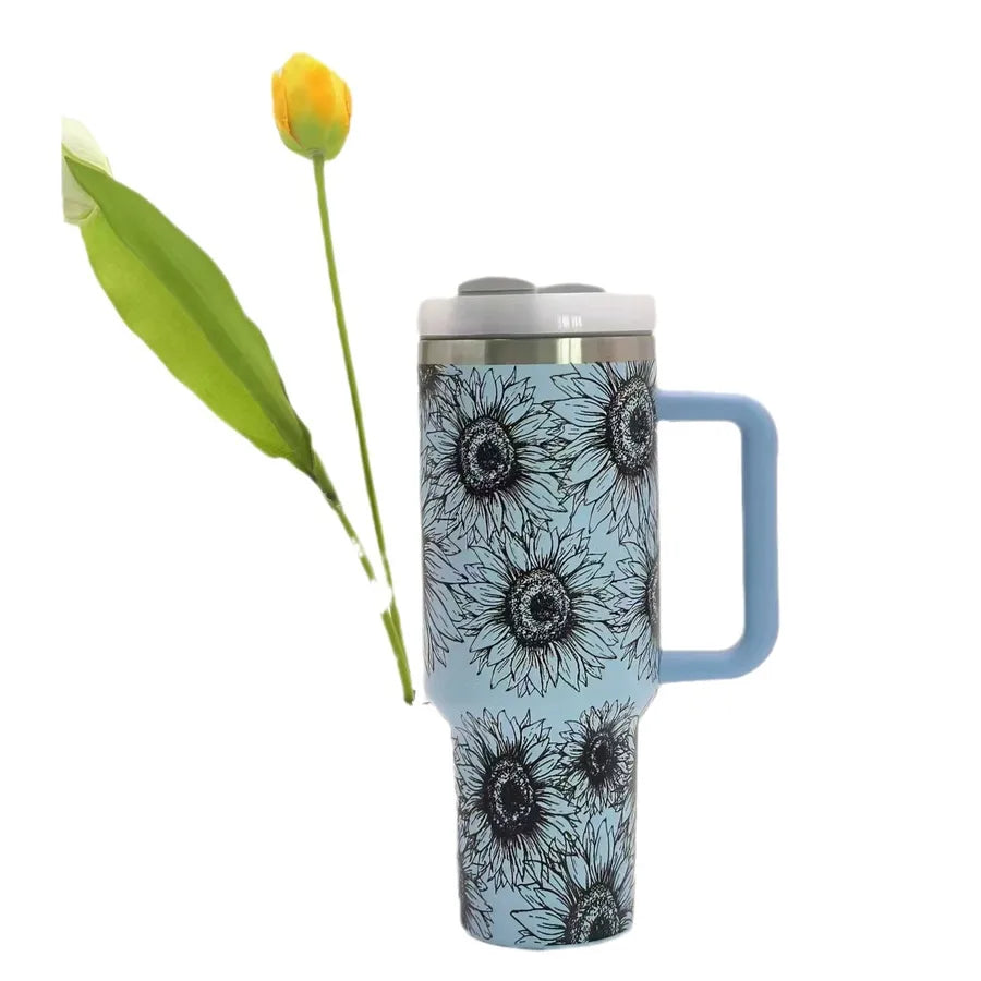 product/2023/11/30/1730136439892611072.jpg