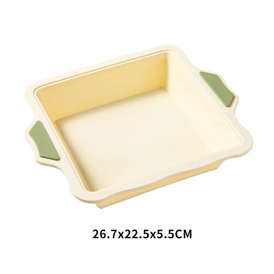 /product/2025/7/8/1942414732959027200.jpg