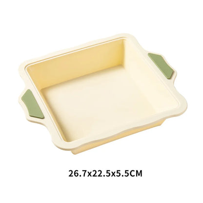 /product/2025/7/8/1942414732959027200.jpg