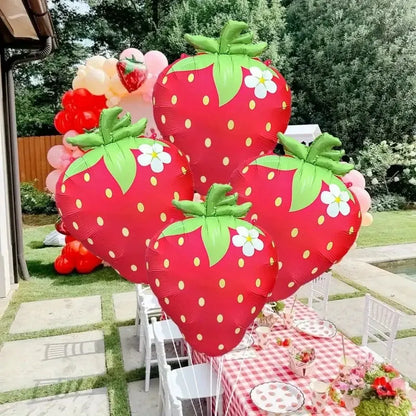 product/2025/6/19/1935609040533065728.jpg