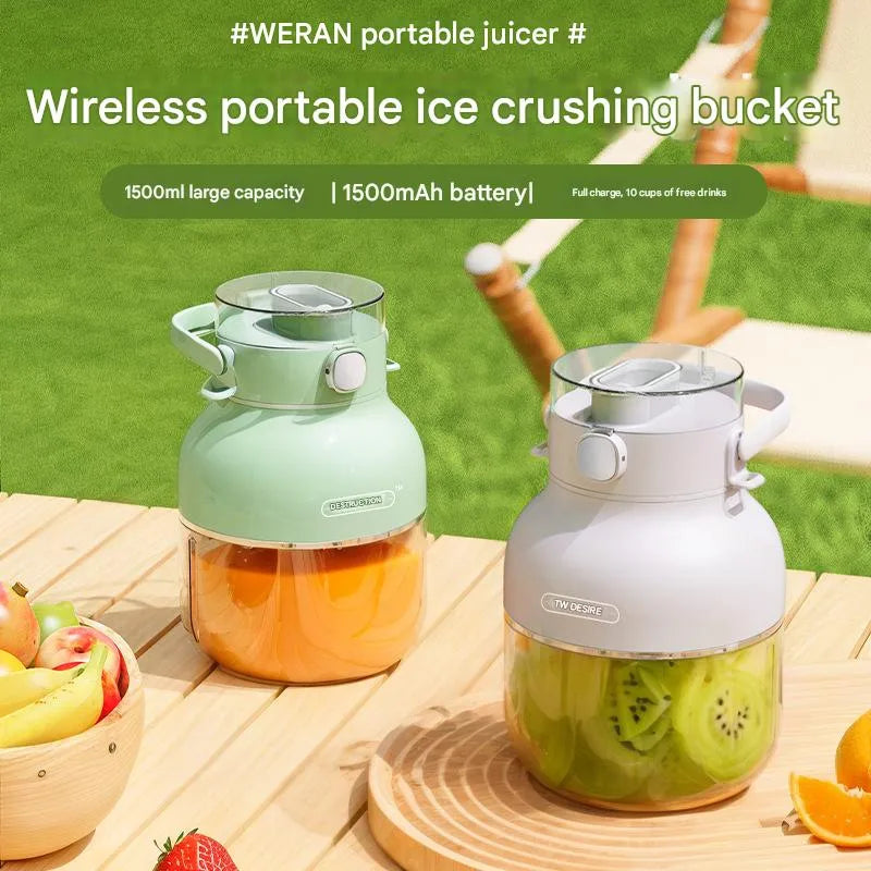 product/2025/5/23/1925817610633613312.jpg